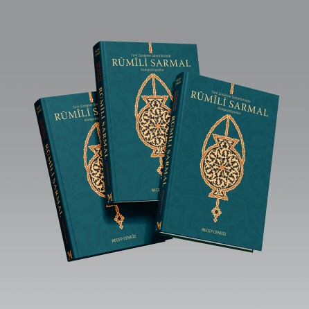 Milenyum yayıncılık dağıtım ve pazarlama