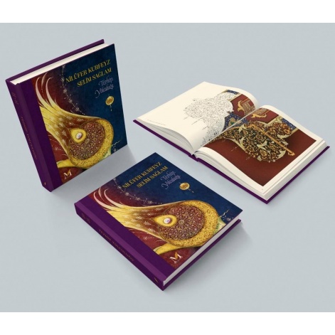 milenyum yayincilik dagitim ve pazarlama