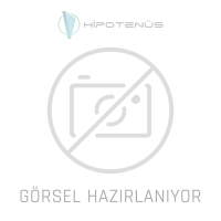 MANASTIR´DA İLAN-I HÜRRİYET 1908 - 1909