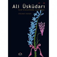 ALİ ÜSKÜDARİ 