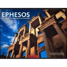 EPHESOS / EFES