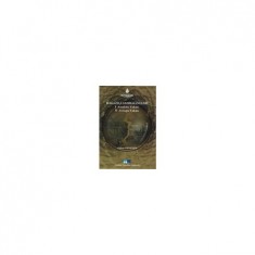 BOĞAZİÇİ SAHİLHANELERİ