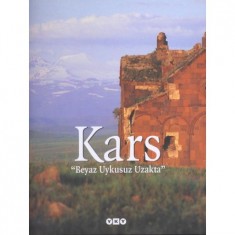 KARS