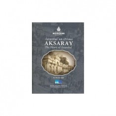 İSTANBUL´ UN ORTASI AKSARAY