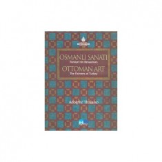 OSMANLI SANATI TÜRKİYE´ NİN RESSAMLARI
