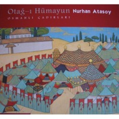 OTAĞ-I HÜMAYUN
