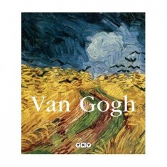 VAN GOGH