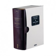 BÜTÜN ŞİİRLERİ 2 - FAZIL HÜSNÜ DAĞLARCA