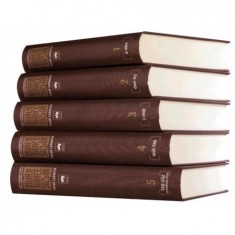 ÖTÜKEN TÜRKÇE SÖZLÜK