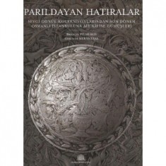 PARILDAYAN HATIRALAR