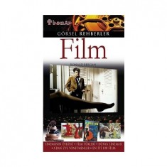 FİLM - GÖRSEL REHBERLER DİZİSİ