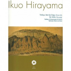 IKUO HİRAYAMA