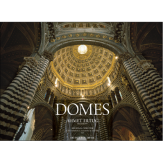 DOMES