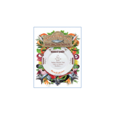 CİBALİKAPI BALIKÇISI