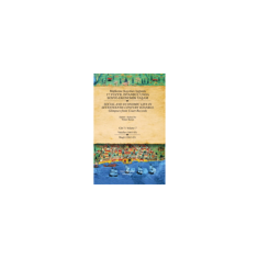 MAHKEME KAYITLARI IŞIĞINDA 17.YÜZYIL İSTANBUL´UNDA SOSYO EKONOMİK YAŞAM - CİLT 7