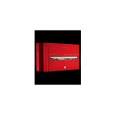 FROM KONSTATİNİYYE TO İSTANBUL, Photographs of the Rumeli shore of the Bosphorus from the mid 19th to the 20th century