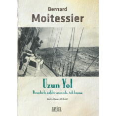 UZUN YOL