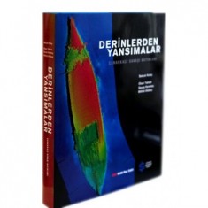 DERİNLERDEN YANSIMALAR ÇANAKKALE SAVAŞI BATIKLARI