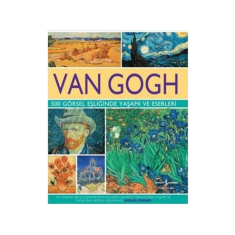 VAN GOGH 