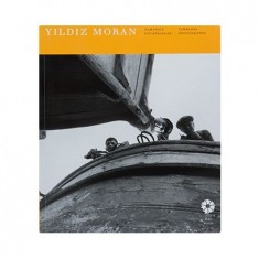 YILDIZ MORAN ZAMANSIZ FOTOĞRAFLAR