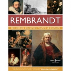 REMBRANDT 