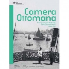 CAMERA OTTOMANA