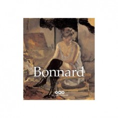 BONNARD