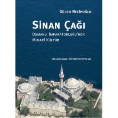 SİNAN ÇAĞI