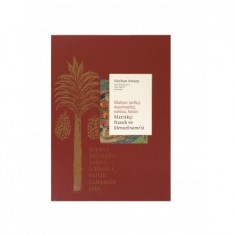 SİLAHŞOR, TARİHÇİ, MATEMATİKÇİ, NAKKAŞ, HATTAT MATRAKÇI NASUH VE MENAZİLNAME’Sİ