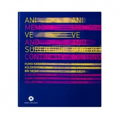 ANI VE SÜREKLİLİK