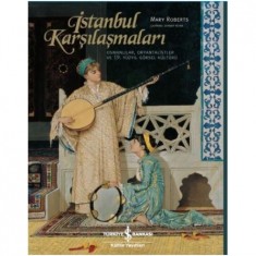 İSTANBUL KARŞILAŞMALARI