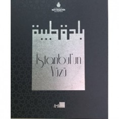 İSTANBUL´UN YÜZÜ