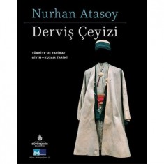 DERVİŞ ÇEYİZİ