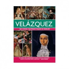 VELAZQUEZ 