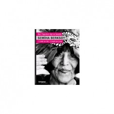 SEMİHA BERKSOY - BEN YAŞARDIM AŞK VE SANATLA
