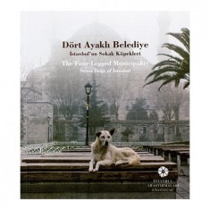 DÖRT AYAKLI BELEDİYE