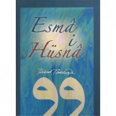 ESMA İ HÜSNA