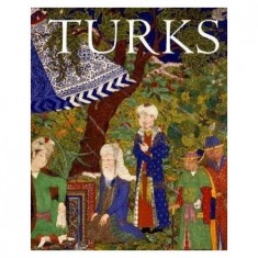 TURKS