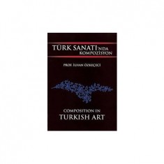TÜRK SANATINDA KOMPOZİSYON