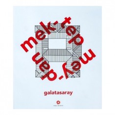 MEKTEP MEYDAN GALATASARAY