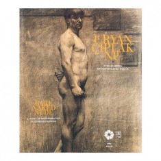 ÜRYAN , ÇIPLAK , NÜ