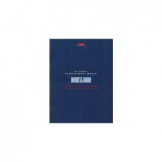 20.YÜZYIL FRANSIZ RESİM SERGİSİ