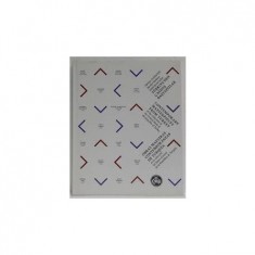 TÜRKİYEDEN ÇAĞDAŞ BAŞYAPITLAR