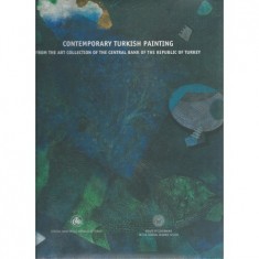 CONTEMPORARY TURKISH PAINTING