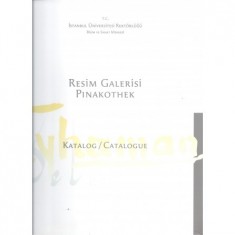 RESİM GALERİSİ