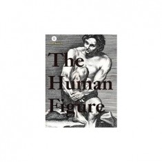THE HUMAN FİGURE