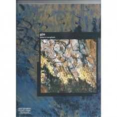 GÜN ŞEYTAN´IN SON GÜNAHI