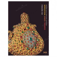 OSMANLI SARAY MÜCEVHERİ