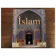 İSLAM SANATI VE MİMARİSİ