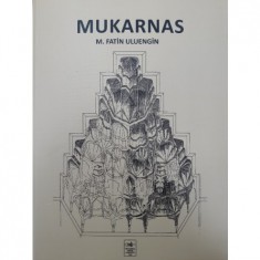 MUKARNAS